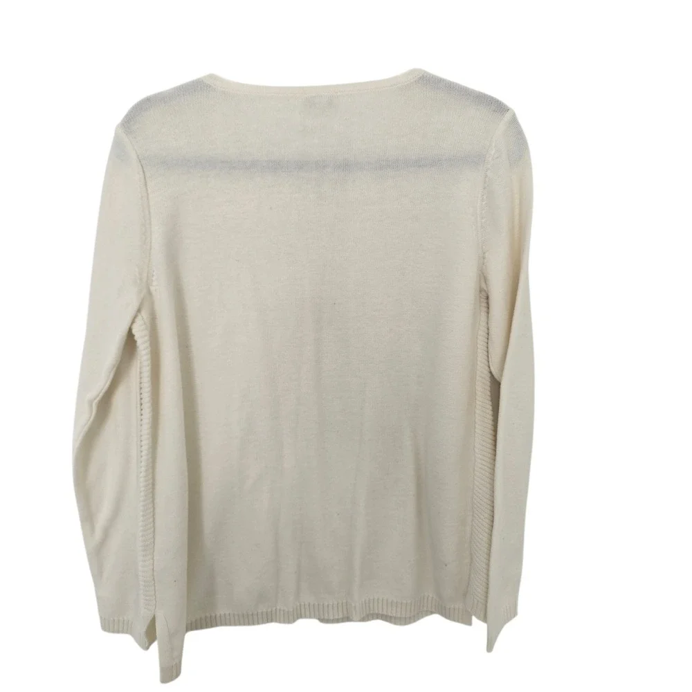 Talbots this classic